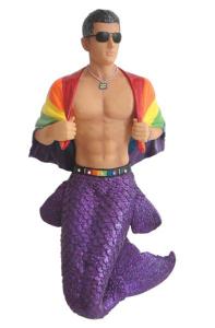 Pride Statue. – WALTON FLORIST & GIFTS, Walton KY