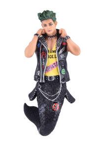 Punk Rocker – WALTON FLORIST & GIFTS, Walton KY
