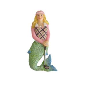 Putter – WALTON FLORIST & GIFTS, Walton KY