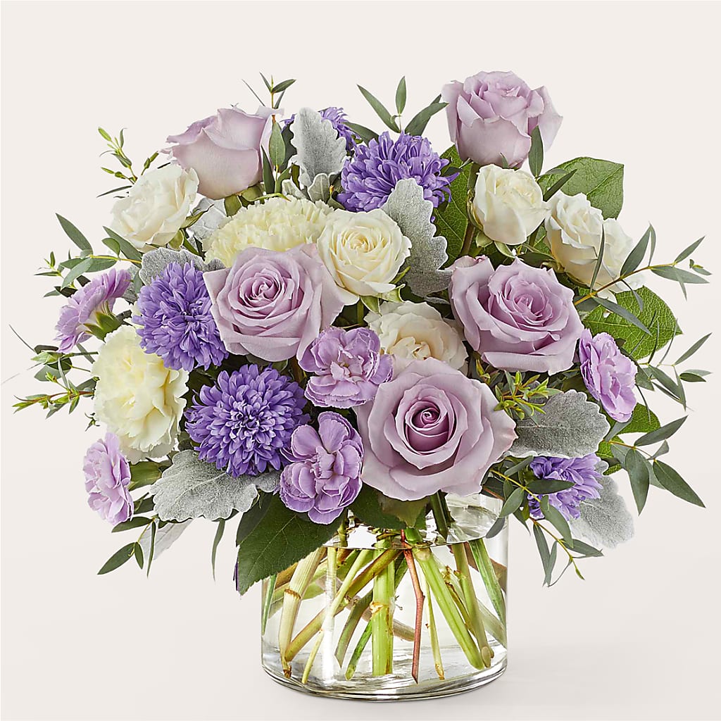 Stardust Bouquet – WALTON FLORIST & GIFTS, Walton KY