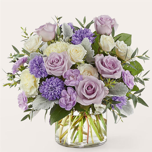Stardust Bouquet – WALTON FLORIST & GIFTS, Walton KY