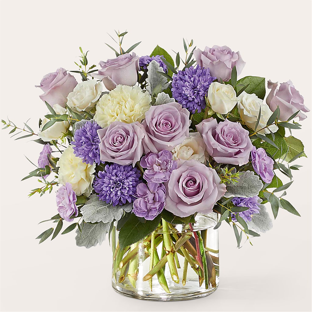 Stardust Bouquet – WALTON FLORIST & GIFTS, Walton KY