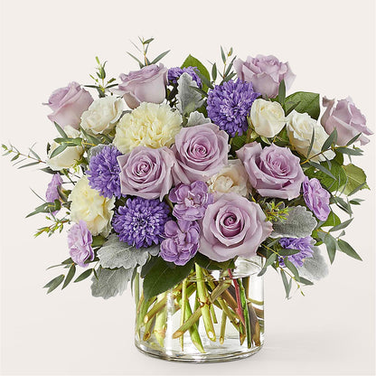 Stardust Bouquet – WALTON FLORIST & GIFTS, Walton KY