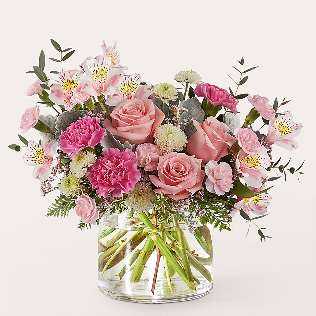 The Treehouse Bouquet – WALTON FLORIST & GIFTS, Walton KY