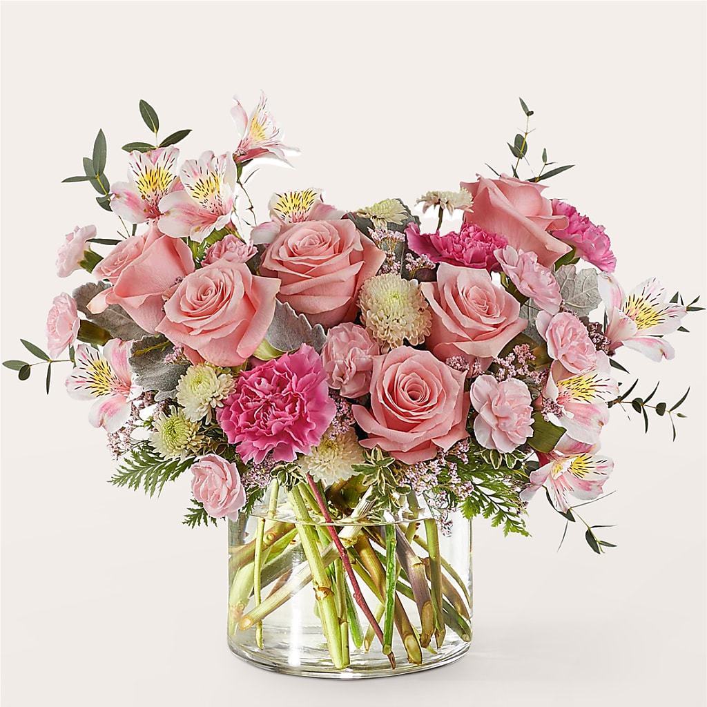 The Treehouse Bouquet – WALTON FLORIST & GIFTS, Walton KY