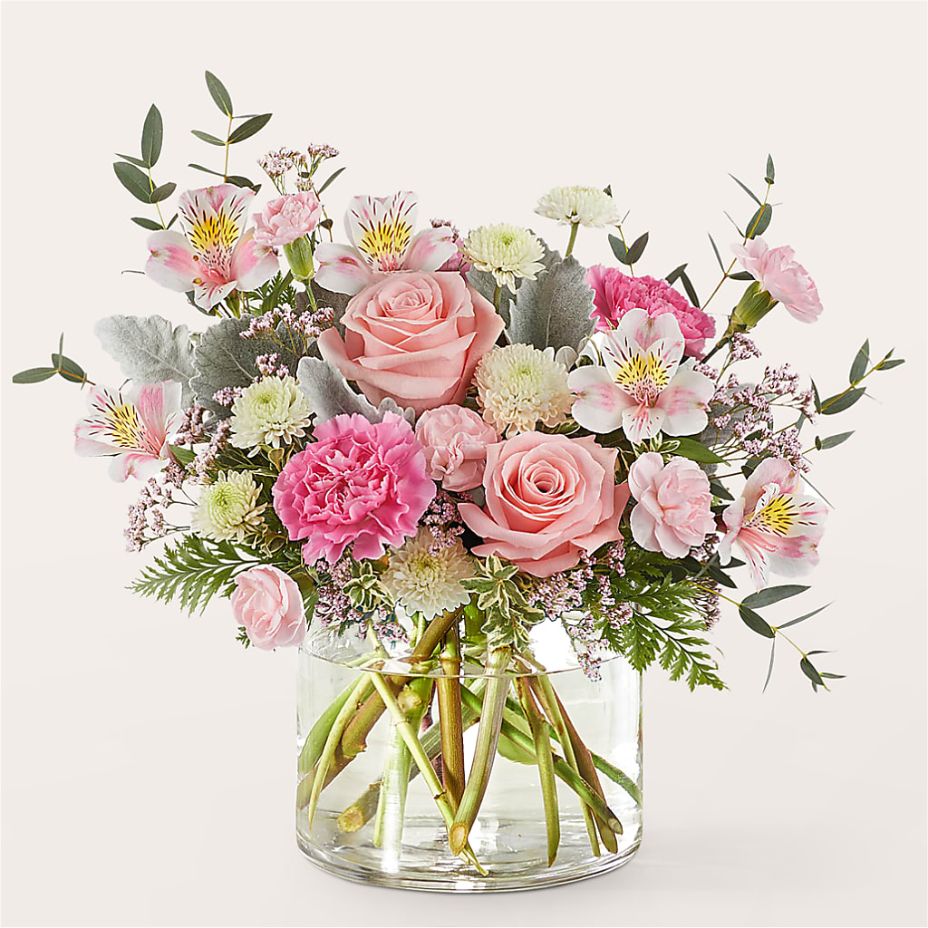 The Treehouse Bouquet – WALTON FLORIST & GIFTS, Walton KY