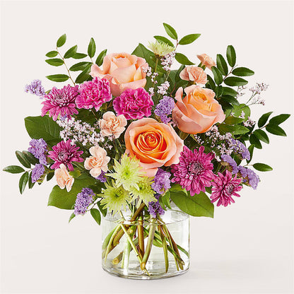 Effervescence Bouquet – WALTON FLORIST & GIFTS, Walton KY
