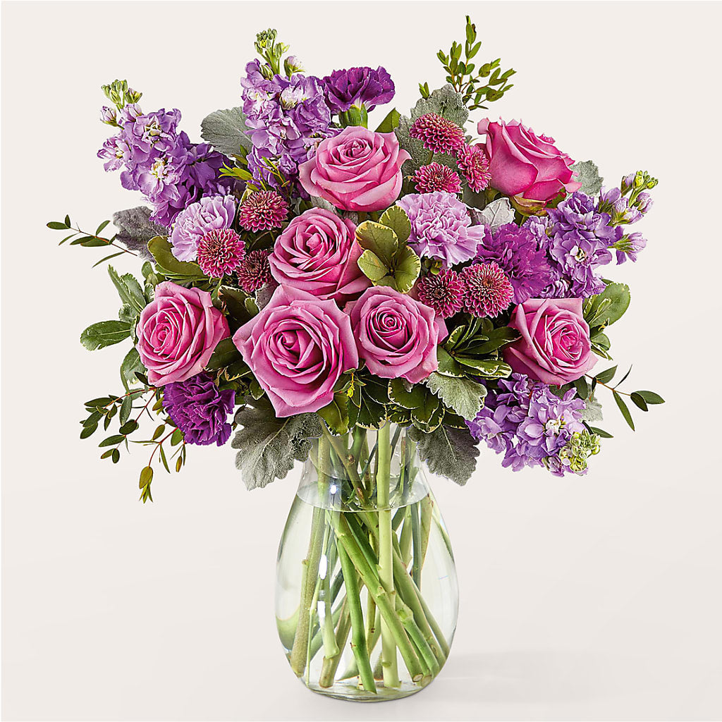 A Love Story Bouquet – WALTON FLORIST & GIFTS, Walton KY