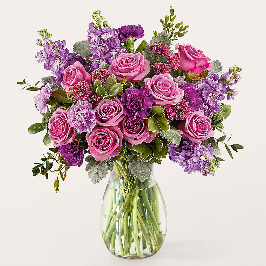 A Love Story Bouquet – WALTON FLORIST & GIFTS, Walton KY