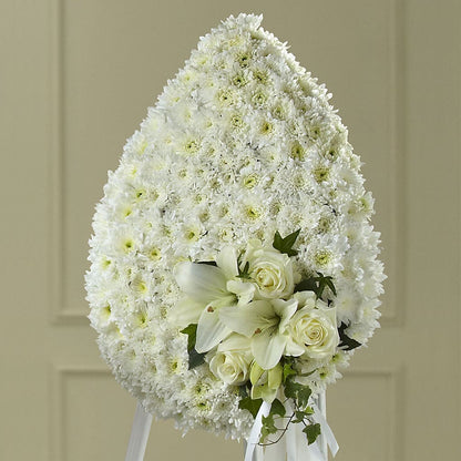 Solace Spray – WALTON FLORIST & GIFTS, Walton KY