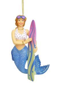Surfer Girl – WALTON FLORIST & GIFTS, Walton KY