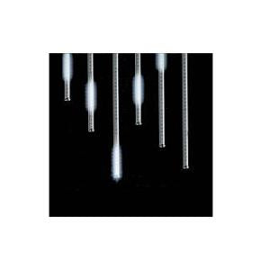 Tube New Led Snowfall – WALTON FLORIST & GIFTS, Walton KY