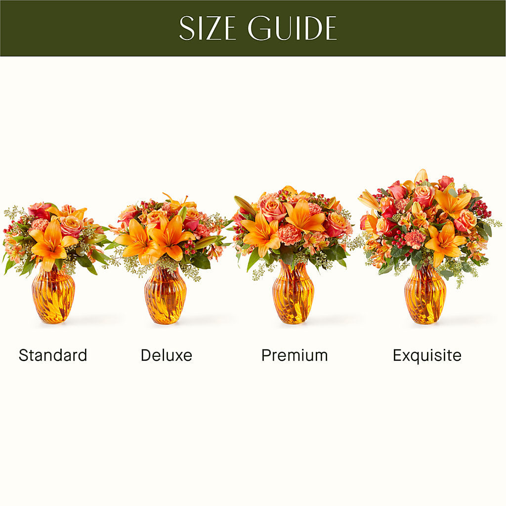 Afternoon Light Bouquet – WALTON FLORIST & GIFTS, Walton KY