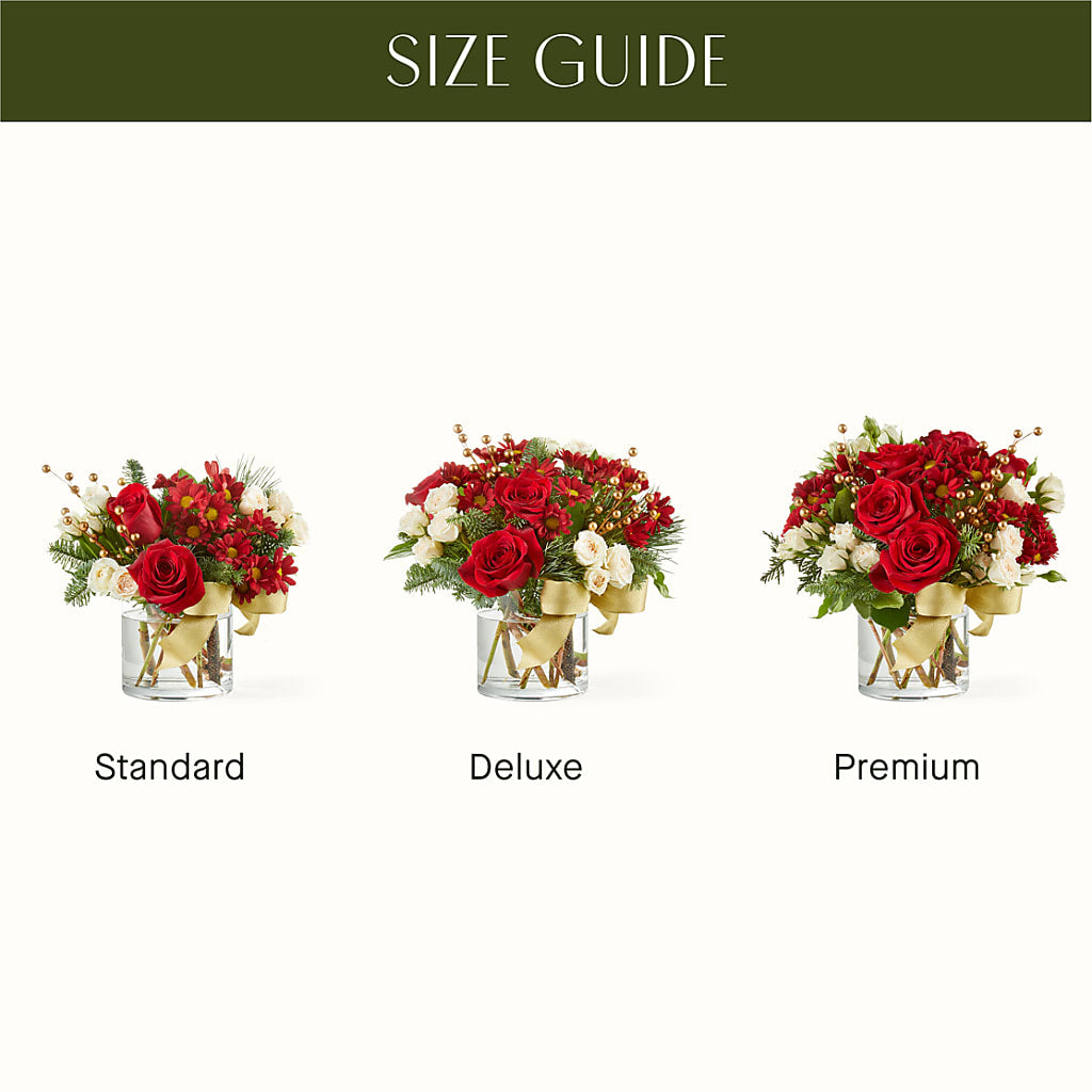 Believe Bouquet – WALTON FLORIST & GIFTS, Walton KY