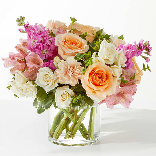 Paradise Bouquet – WALTON FLORIST & GIFTS, Walton KY