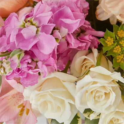 Paradise Bouquet – WALTON FLORIST & GIFTS, Walton KY