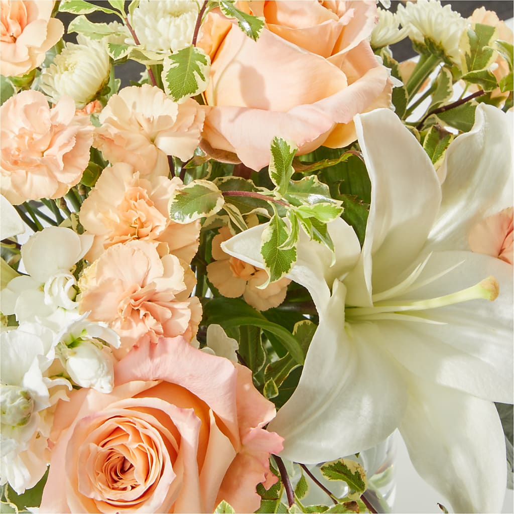 Darling Bouquet – WALTON FLORIST & GIFTS, Walton KY