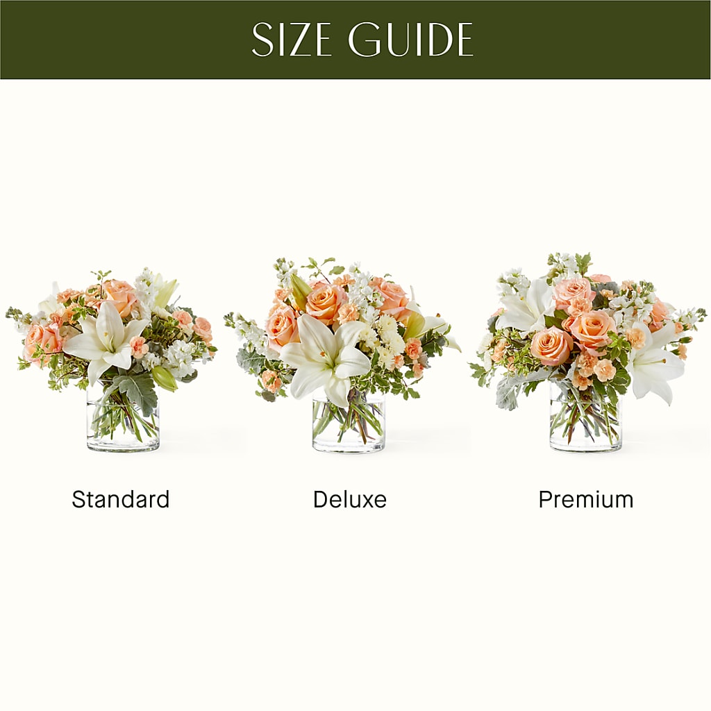 Darling Bouquet – WALTON FLORIST & GIFTS, Walton KY