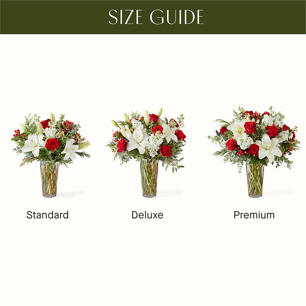 Twinkle Lights Bouquet – WALTON FLORIST & GIFTS, Walton KY
