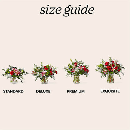 Gumdrop Button Bouquet – WALTON FLORIST & GIFTS, Walton KY