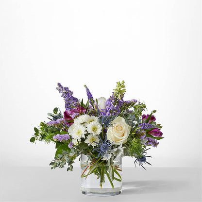 Shooting Star Bouquet – WALTON FLORIST & GIFTS, Walton KY