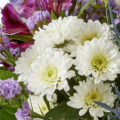 Shooting Star Bouquet – WALTON FLORIST & GIFTS, Walton KY