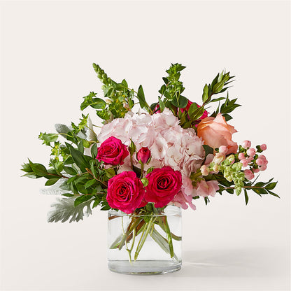 Glitz & Glam Bouquet – WALTON FLORIST & GIFTS, Walton KY