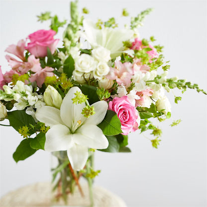 Fondly Bouquet – WALTON FLORIST & GIFTS, Walton KY