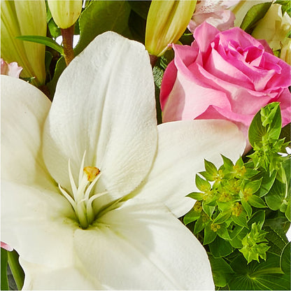 Fondly Bouquet – WALTON FLORIST & GIFTS, Walton KY