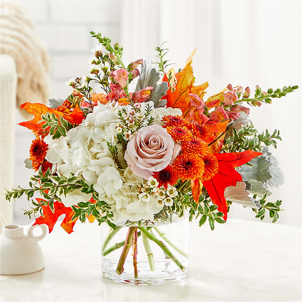 Autumnal Equinox Bouquet – WALTON FLORIST & GIFTS, Walton KY