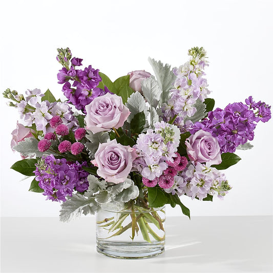 One in a Million Bouquet – WALTON FLORIST & GIFTS, Walton KY
