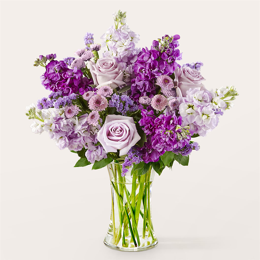 Give a Twirl Bouquet – WALTON FLORIST & GIFTS, Walton KY