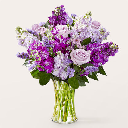 Give a Twirl Bouquet – WALTON FLORIST & GIFTS, Walton KY
