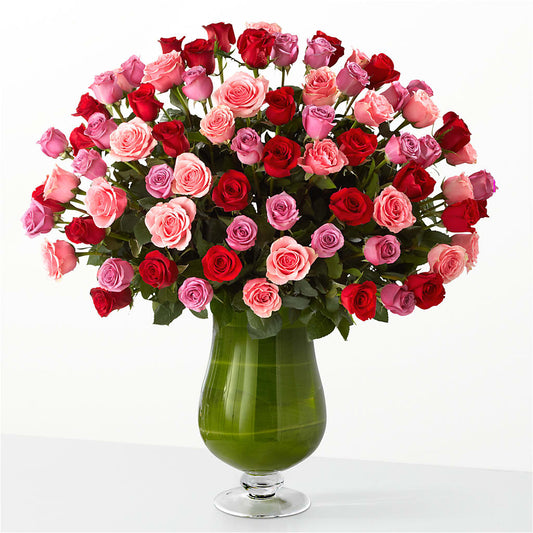 The Opulence – WALTON FLORIST & GIFTS, Walton KY