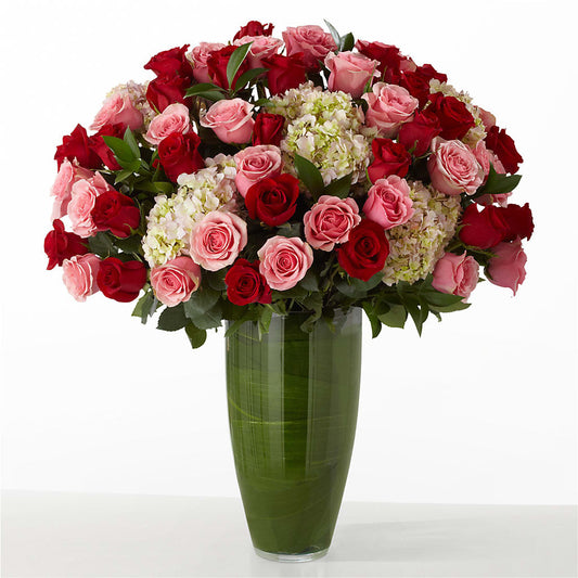The Allure – WALTON FLORIST & GIFTS, Walton KY