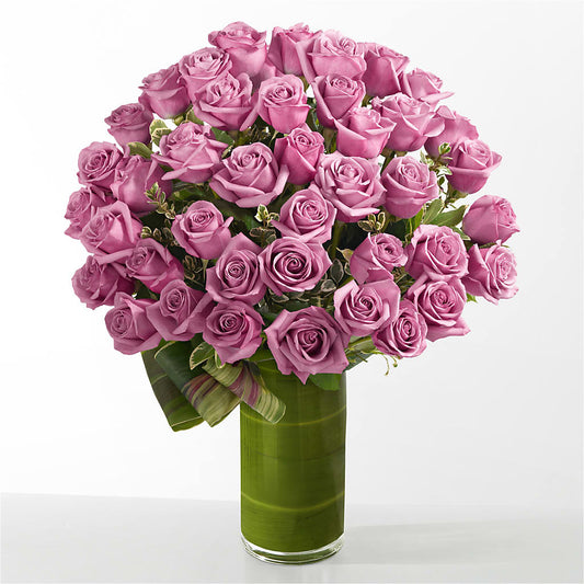 The Sweet Spot – WALTON FLORIST & GIFTS, Walton KY