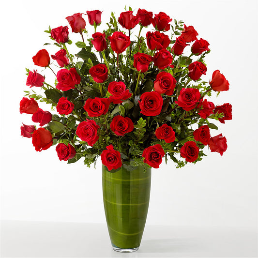 The Ballad – WALTON FLORIST & GIFTS, Walton KY
