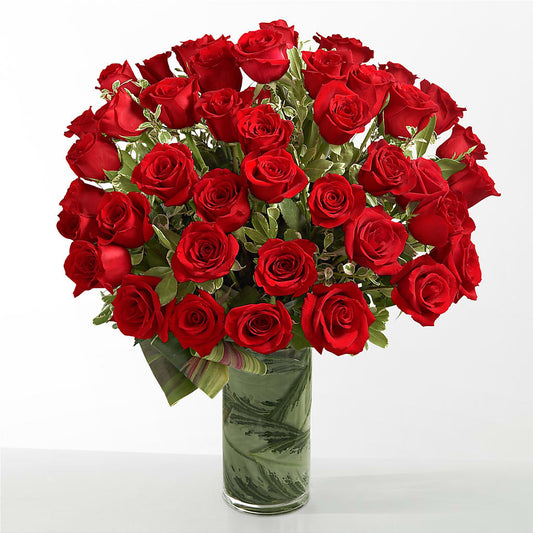 The Enamored – WALTON FLORIST & GIFTS, Walton KY