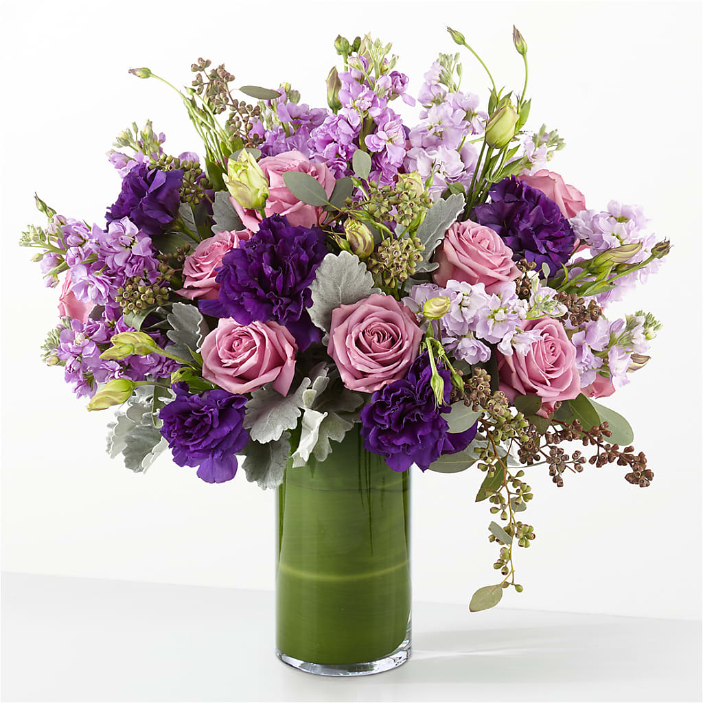 The Monarch – WALTON FLORIST & GIFTS, Walton KY