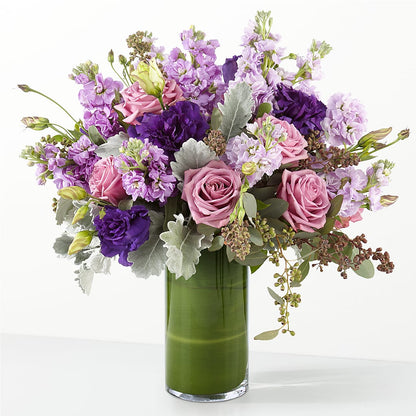 The Monarch – WALTON FLORIST & GIFTS, Walton KY