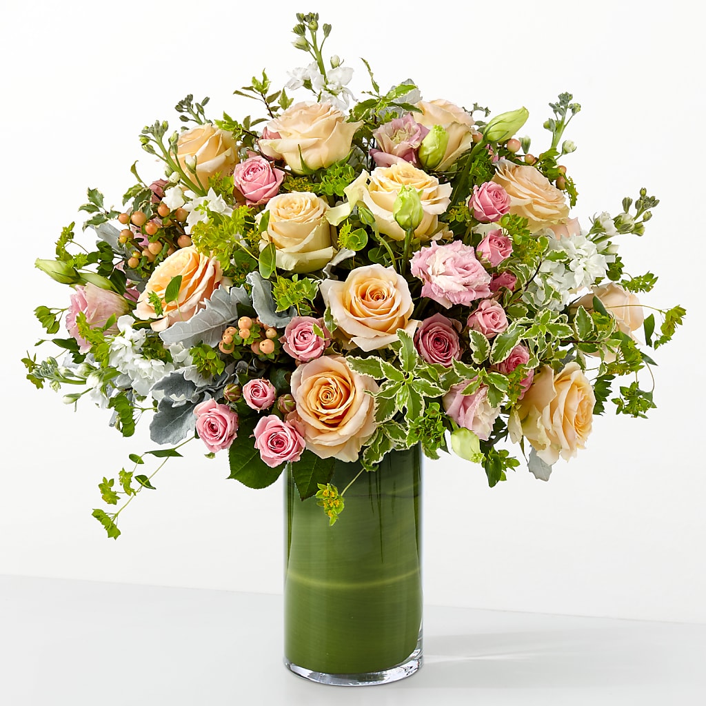 The Glamour Shot – WALTON FLORIST & GIFTS, Walton KY