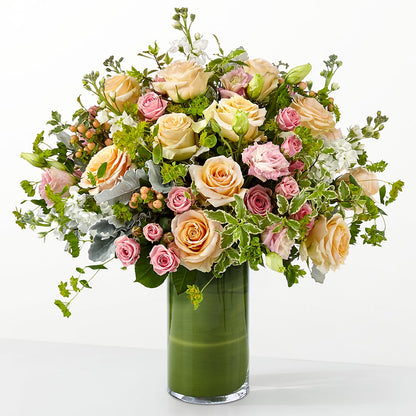 The Glamour Shot – WALTON FLORIST & GIFTS, Walton KY