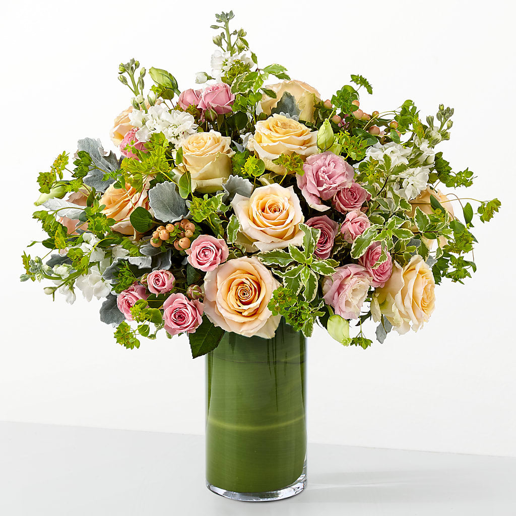 The Glamour Shot – WALTON FLORIST & GIFTS, Walton KY