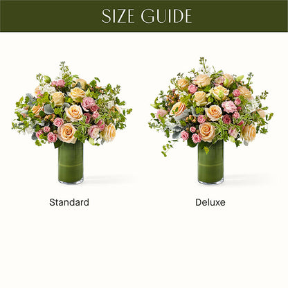 The Glamour Shot – WALTON FLORIST & GIFTS, Walton KY