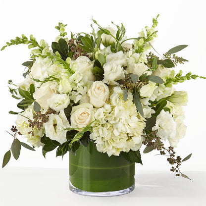The Gallery – WALTON FLORIST & GIFTS, Walton KY