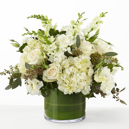 The Gallery – WALTON FLORIST & GIFTS, Walton KY