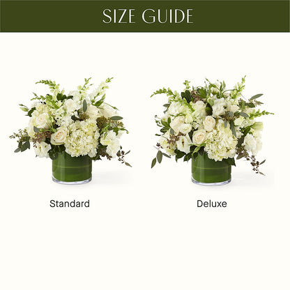The Gallery – WALTON FLORIST & GIFTS, Walton KY