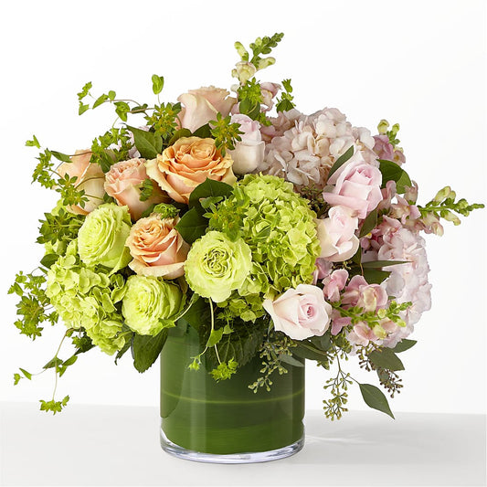 The Art Deco – WALTON FLORIST & GIFTS, Walton KY
