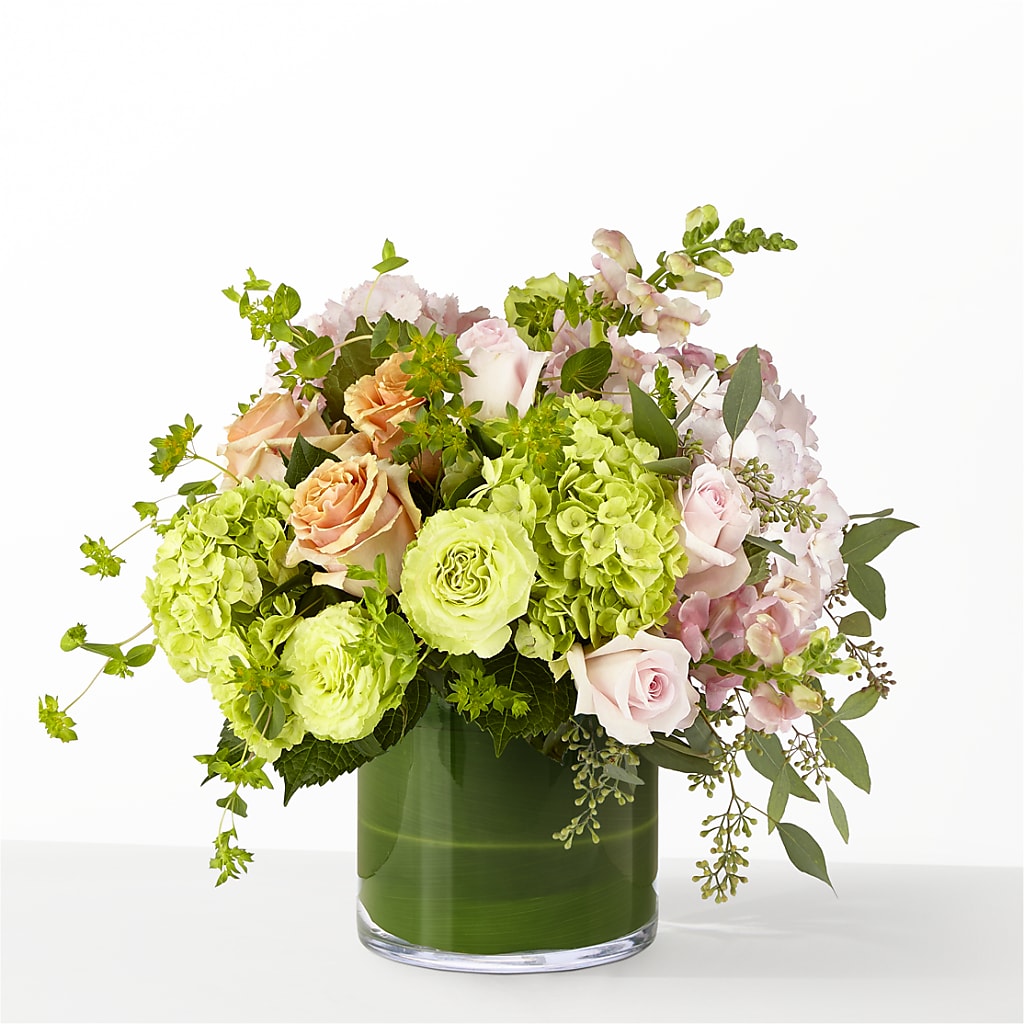 The Art Deco – WALTON FLORIST & GIFTS, Walton KY
