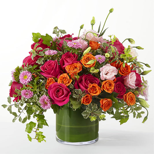 The Trendsetter – WALTON FLORIST & GIFTS, Walton KY